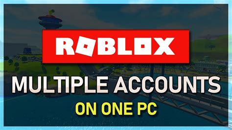 roblox multi accounts instances download.